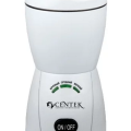 Кофемолка Centek CT-1354W